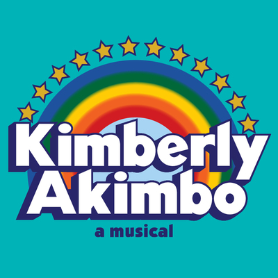 Kimberly Akimbo