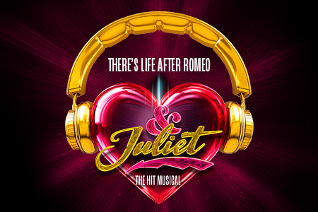 Toronto Open Casting Call