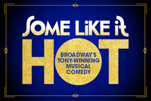 Some Like It Hot